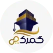 logo-5