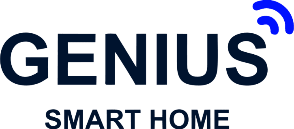 logo-smarthome-1