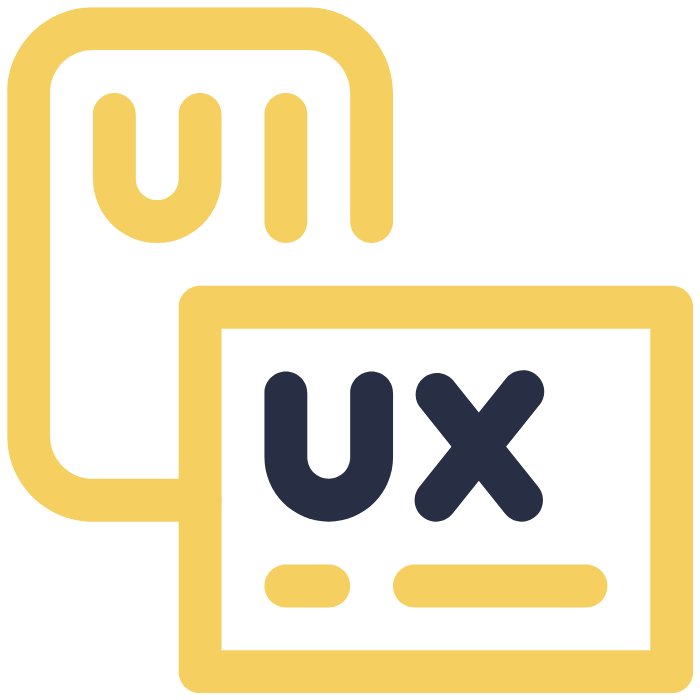 ui ux